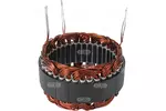 Stojan, alternator HC-CARGO 233344