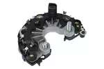 Prostownik, alternator HC-CARGO 233467