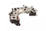 Prostownik, alternator HC-CARGO 233534