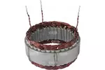 Stojan, alternator HC-CARGO 233598