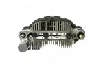 Prostownik, alternator HC-CARGO 233748