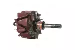 Wirnik,alternator HC-CARGO 233768