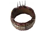 Stojan, alternator HC-CARGO 233773