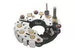 Prostownik, alternator HC-CARGO 233778