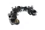 Prostownik, alternator HC-CARGO 233792