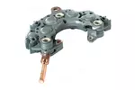 Prostownik, alternator HC-CARGO 233888