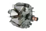 Wirnik,alternator HC-CARGO 233924