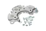 Prostownik, alternator HC-CARGO 234027