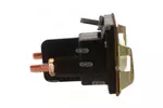 Elektromagnes HC-CARGO 234070