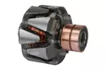 Wirnik,alternator HC-CARGO 234095