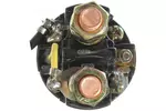 Stojan, alternator HC-CARGO 234780