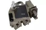 Regulator napięcia HC-CARGO 234115
