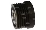 Koło pasowe,alternator HC-CARGO 234169