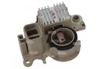 Regulator napięcia HC-CARGO 234286