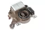Regulator napięcia HC-CARGO 234309