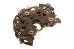 Prostownik, alternator HC-CARGO 234333