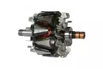 Wirnik,alternator HC-CARGO 234423