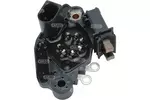 Regulator napięcia HC-CARGO 234533