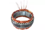 Stojan, alternator HC-CARGO 234548