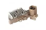 Regulator napięcia HC-CARGO 234557
