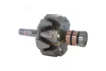 Wirnik,alternator HC-CARGO 234586