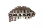 Prostownik, alternator HC-CARGO 234632