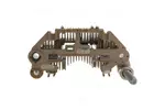 Prostownik, alternator HC-CARGO 234653