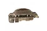 Prostownik, alternator HC-CARGO 234700