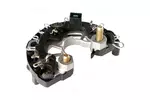 Prostownik, alternator HC-CARGO 234782