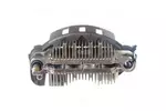 Prostownik, alternator HC-CARGO 234814