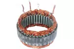 Stojan, alternator HC-CARGO 234815