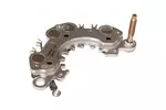 Prostownik, alternator HC-CARGO 234828