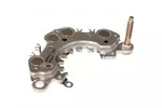 Prostownik, alternator HC-CARGO 234829