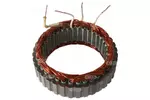 Stojan, alternator HC-CARGO 234907