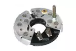 Prostownik, alternator HC-CARGO 234953