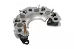 Prostownik, alternator HC-CARGO 234958