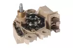 Regulator napięcia HC-CARGO 234961