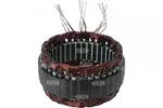 Stojan, alternator HC-CARGO 234978