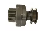 Wirnik,alternator HC-CARGO 235341