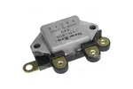 Regulator napięcia HC-CARGO 234999