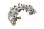Prostownik, alternator HC-CARGO 235019
