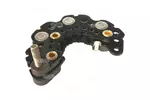 Prostownik, alternator HC-CARGO 235027
