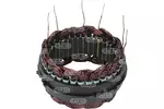 Stojan, alternator HC-CARGO 235055