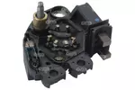 Regulator napięcia HC-CARGO 235079