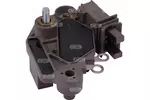 Regulator napięcia HC-CARGO 235082