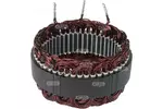 Stojan, alternator HC-CARGO 235089