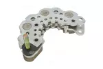 Prostownik, alternator HC-CARGO 235139