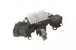 Regulator napięcia HC-CARGO 235145