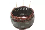 Stojan, alternator HC-CARGO 235224