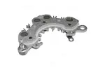 Prostownik, alternator HC-CARGO 235226